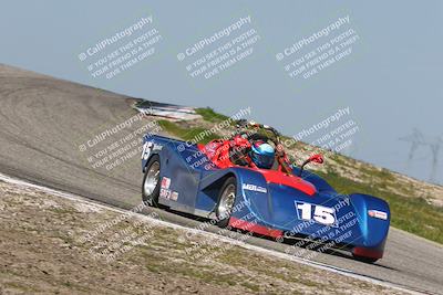 media/Mar-17-2024-CalClub SCCA (Sun) [[2f3b858f88]]/Group 5/Race/